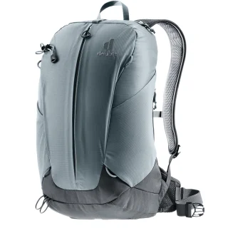 Deuter AC Lite 17 l