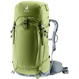 Deuter Trail Pro 36 l | 3441323