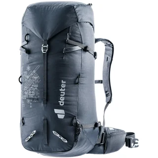 Deuter Guide 34+8 l