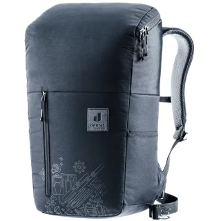 Deuter UP Stockholm 22 l