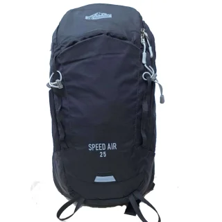 Axon Speed Air 25 l