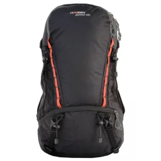 Axon Panther 42 l