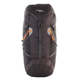 Axon Speed 35 l