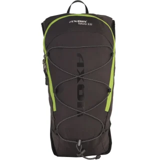 Axon Futura 11 l