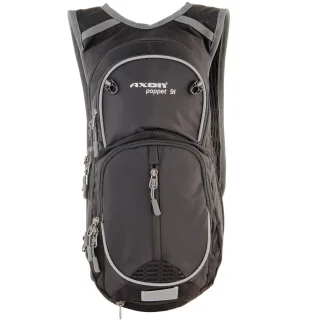 Axon Poppet 9 l