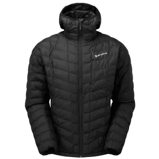 Montane Icarus Jacket