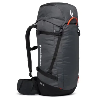 Black Diamond Stone 45 l pack M/L