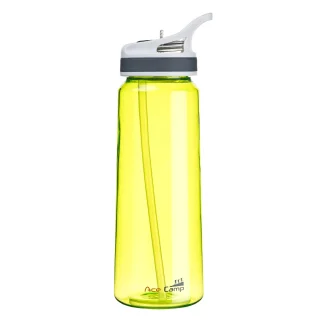 AceCamp Tritan botle 750 ml