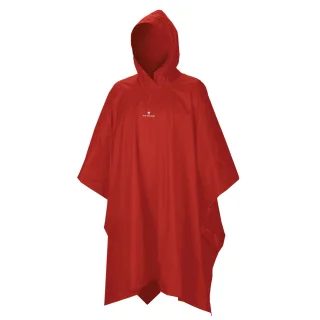 Ferrino R-Cloak