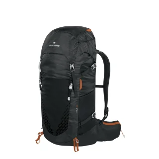 Ferrino Agile 25 l