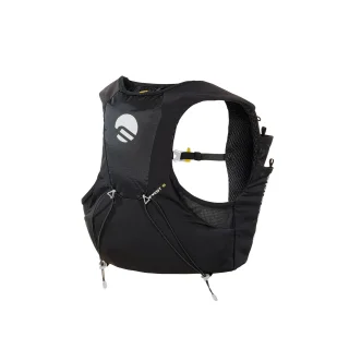Ferrino X-Vest 5 l