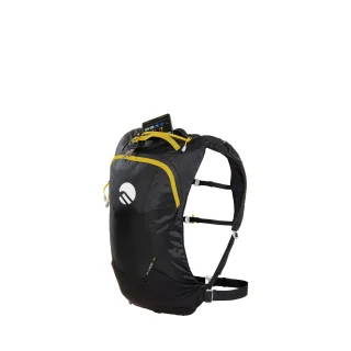 Ferrino X-Ride 10 l