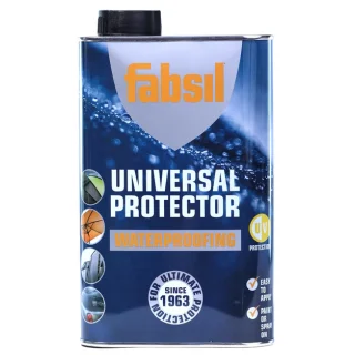 Grangers Fabsil Universal Protector 1 l