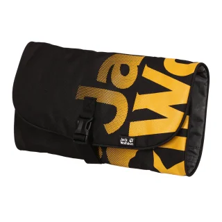 Jack Wolfskin Waschsalon 1 l - 8613001