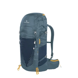 Ferrino Agile 35 l