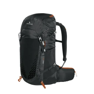 Ferrino Agile 45 l