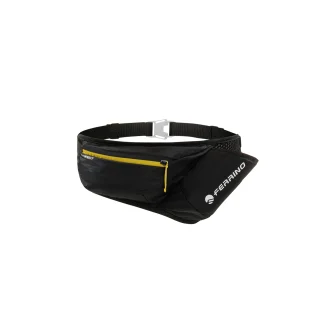 Ferrino X-Waist 0,5 l