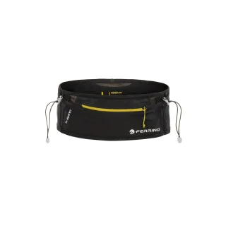 Ferrino X-Band