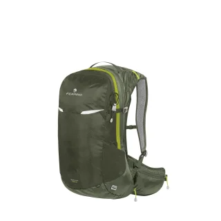Ferrino Zephyr 22+3 l