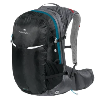 Ferrino Zephyr 27+3 l
