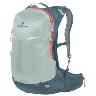Ferrino Zephyr 15 l Lady