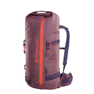Ferrino Osa 32 l