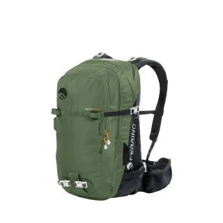Ferrino Maudit 30+5 l