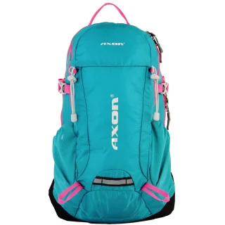 Axon Rose 20l