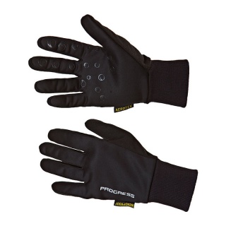 Progress Trek gloves