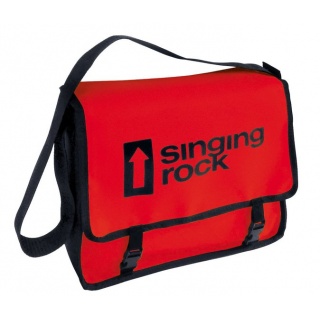 Singing Rock Monty bag 6,5 l