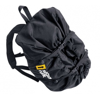 Singing Rock Rope bag