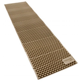 Therm-a-rest Z-Lite