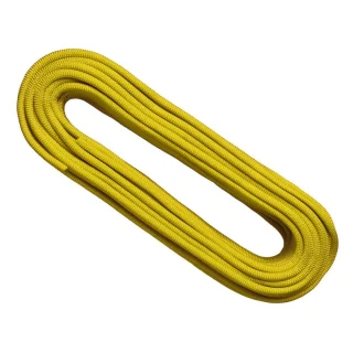 Singing Rock Icon 9.3 mm