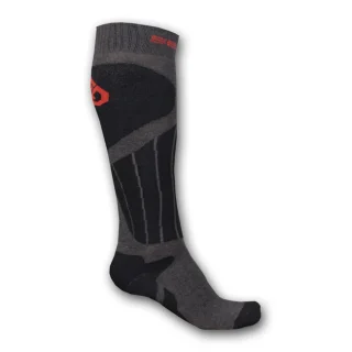 Sensor Thermosnow