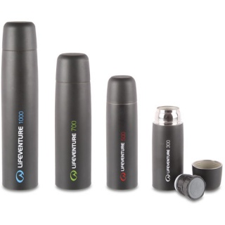 Lifeventure Vacuum Flask