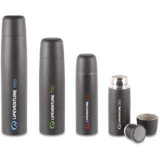 Lifeventure Vacuum Flask