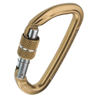 Camp Orbit Bet Lock screw