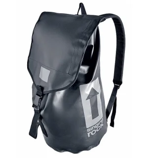 Singing Rock Gear Bag
