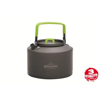 Pinguin Kettle L New