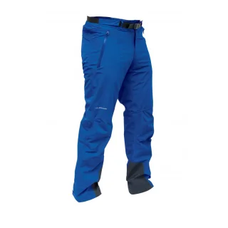 Pinguin Alpin S pants