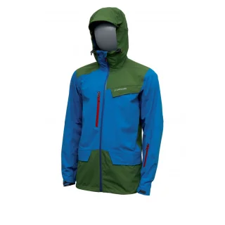 Pinguin Freeride jacket
