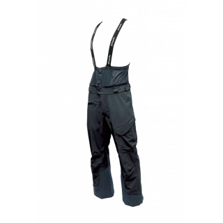 Pinguin freeride pants