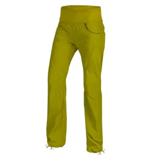 Ocún Noya Pants Women