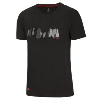 Ocún Asai Tee Men