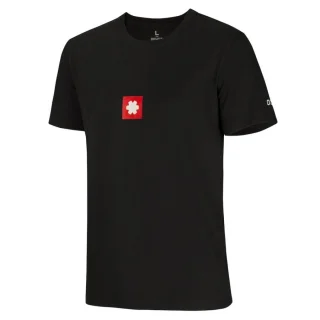 Ocún Logo Tee Men