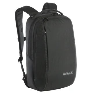 Boll Prophet 15 l