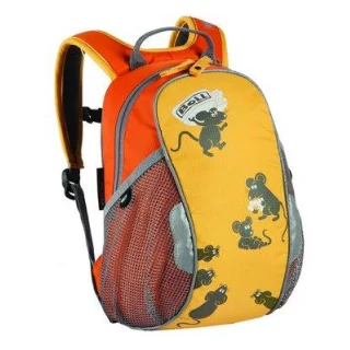 Boll Bunny 6 l