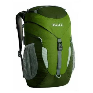 Boll Trapper 18 l