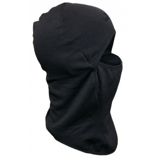 Warmpeace Balaclava TL