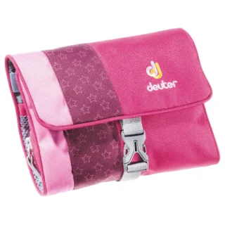 Deuter Wash Bag I - Kids